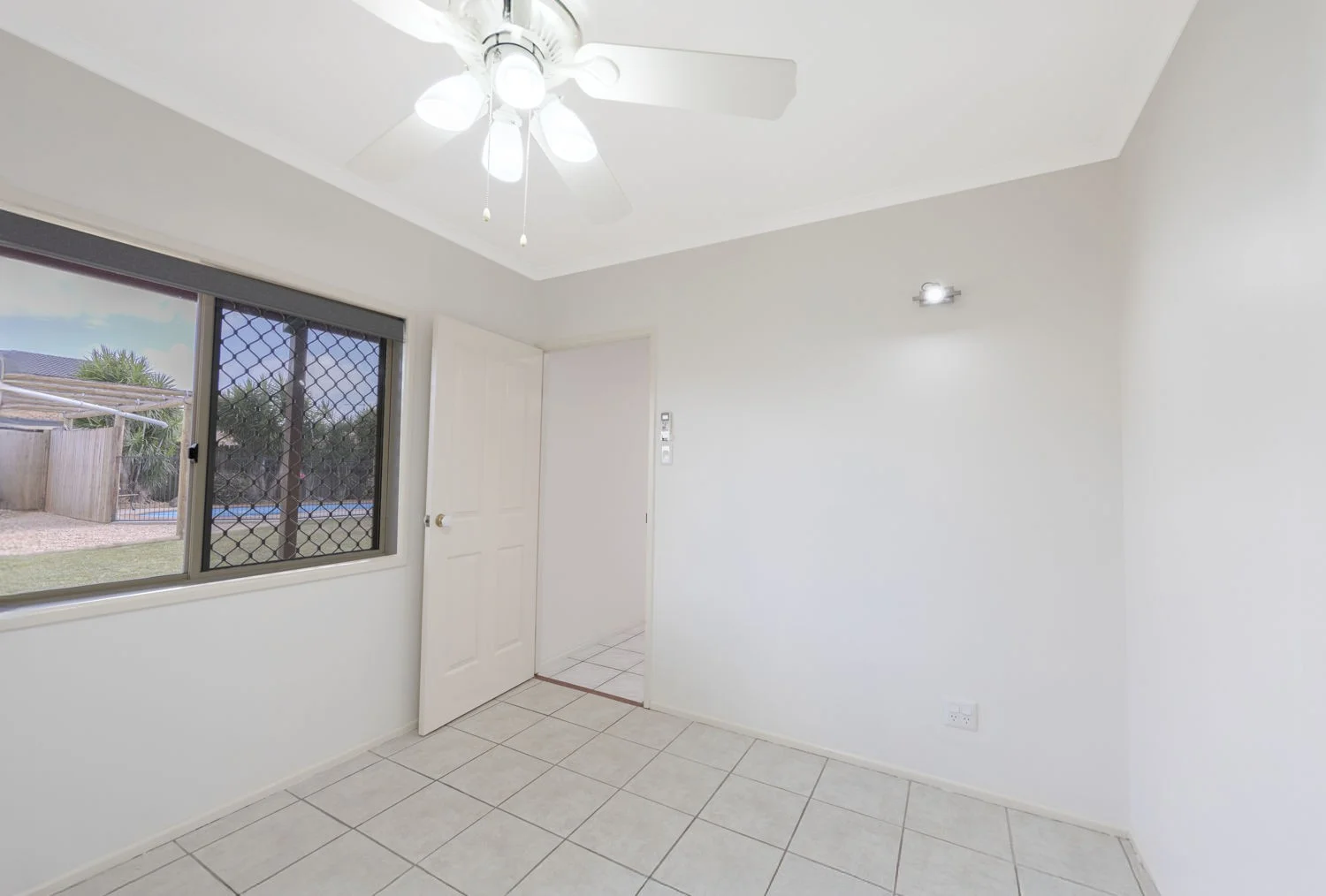 Additional image 13 of 16 Lochmaben, Beaconsfield QLD 4740