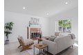 Additional image 4 of 4950 Scarlett Way, San Jose, CA, 95111