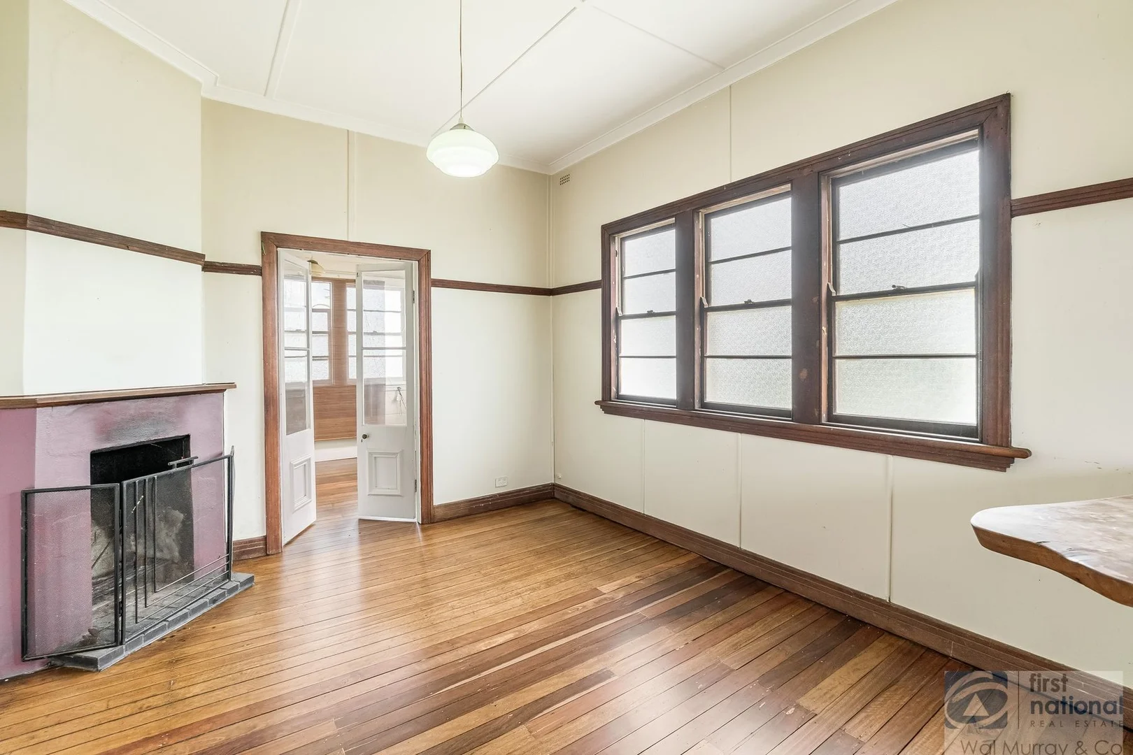 Additional image 3 of 4 Esyth Street, Girards Hill NSW 2480