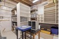 Additional image 47 of 6606 Corbel Way, Frederick, MD, 21703