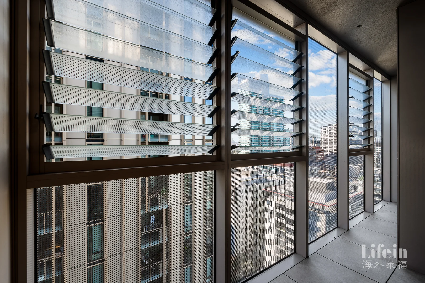 Additional image 6 of 1802/70 Dorcas Street, Southbank VIC 3006