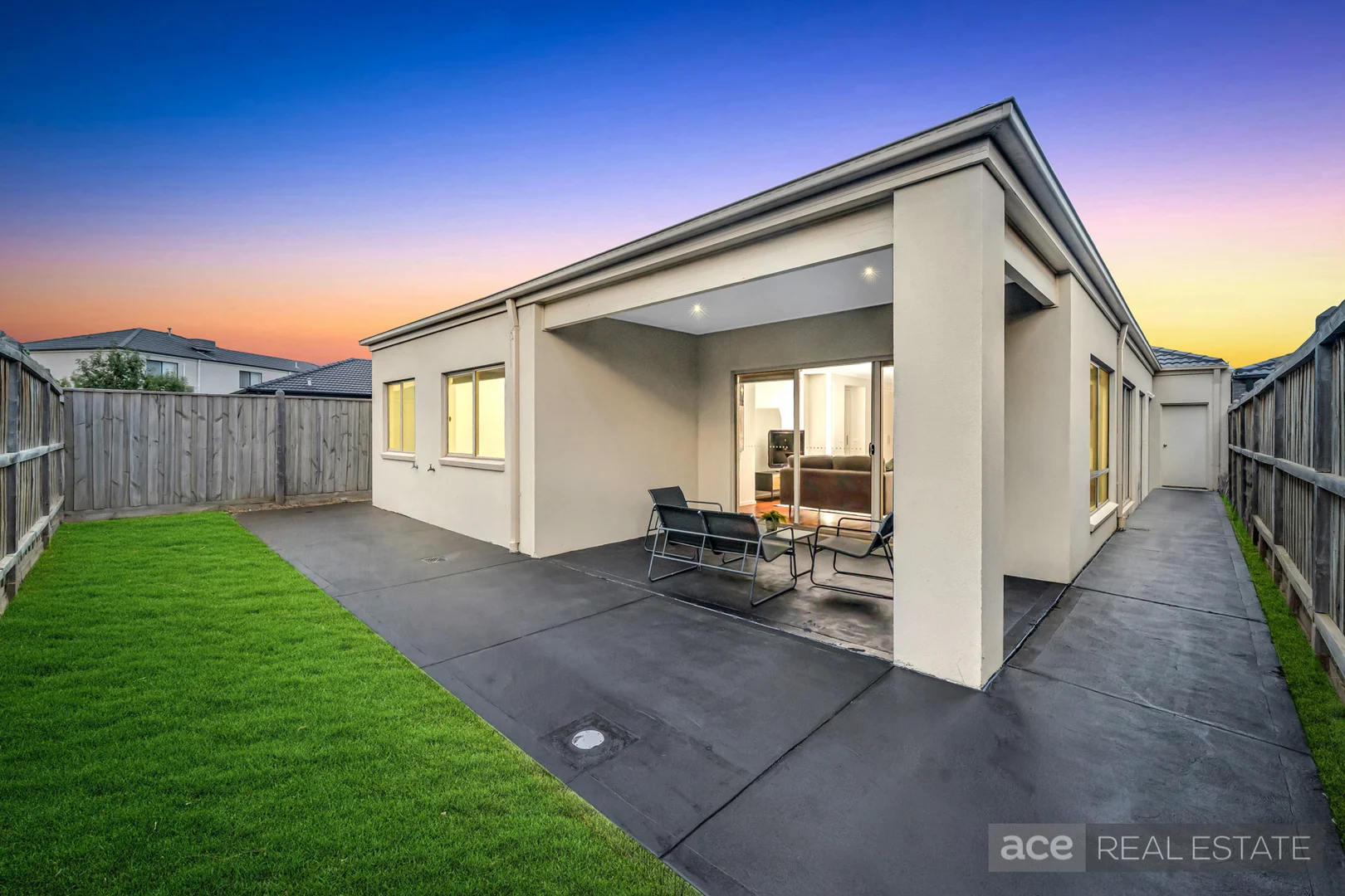 Additional image 20 of 22 Angel Street, Truganina VIC 3029