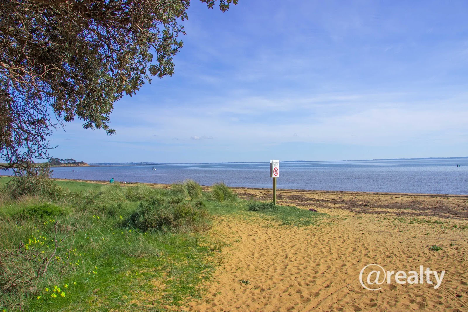 Additional image 8 of 72 Scenorama Road, Coronet Bay VIC 3984