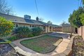 Additional image 26 of 3409 Chenu Ave, Sacramento, CA, 95821