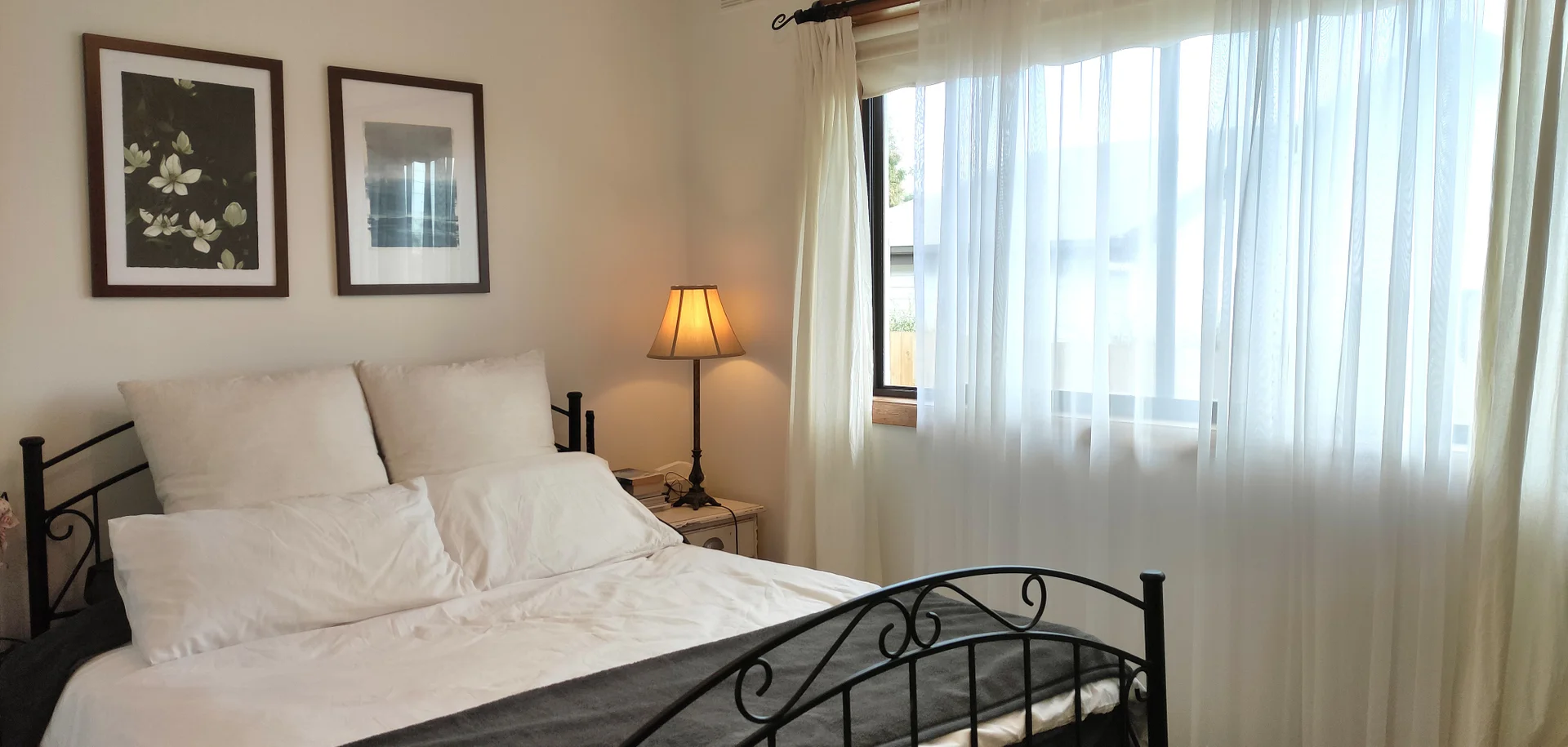 Additional image 5 of 17 Patrick Street, Portland VIC 3305