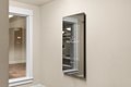 Additional image 6 of 4215 S 30th St, Tacoma, WA, 98409