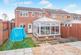 Additional image 18 of Silure Way, Langstone, Newport