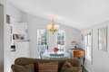 Additional image 10 of 6 Brewster Ave, Oak Bluffs, MA, 02557