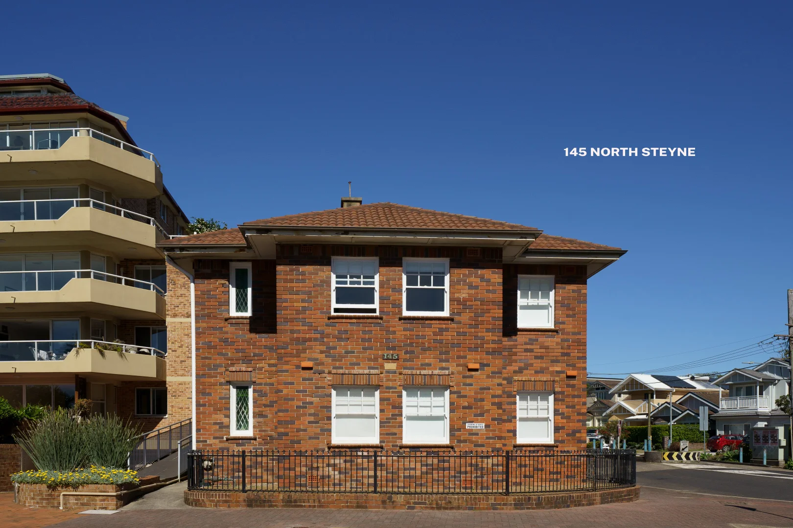 Additional image 5 of 145 North Steyne, Manly NSW 2095