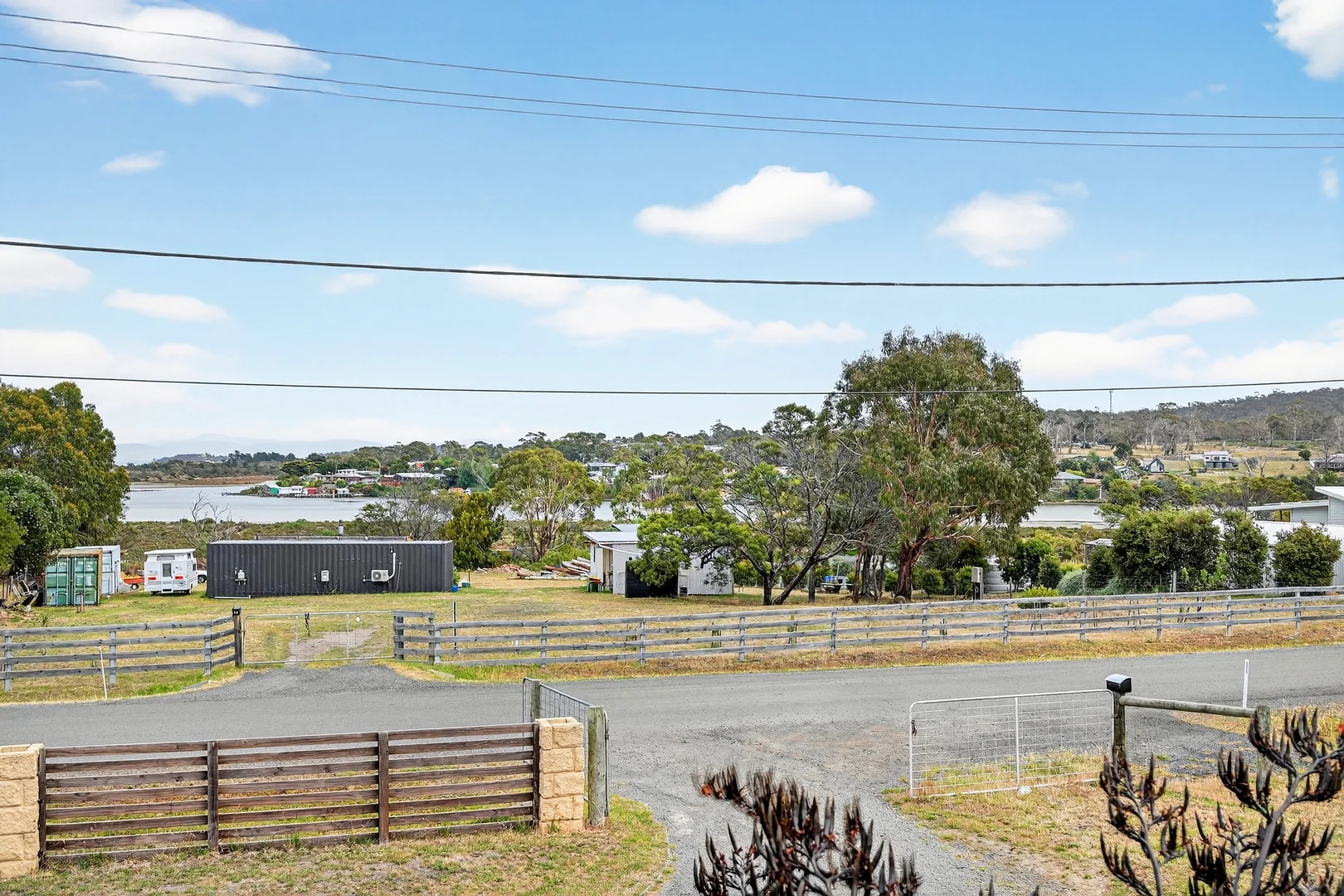 Additional image 18 of 35 Colleen Crescent, Primrose Sands TAS 7173