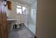 Additional image 13 of Hungarton Drive, Syston, Leicester, Leicestershire, LE7
