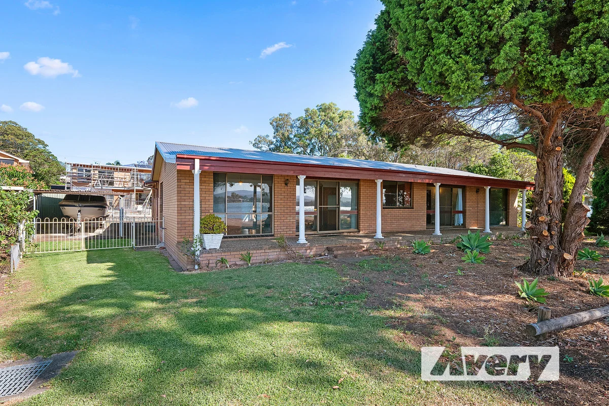 Additional image 2 of 73 Middle Point Road, Bolton Point NSW 2283