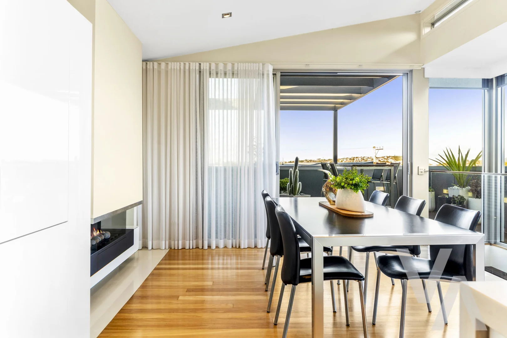 Additional image 20 of 79 Ridge Street, Merewether NSW 2291