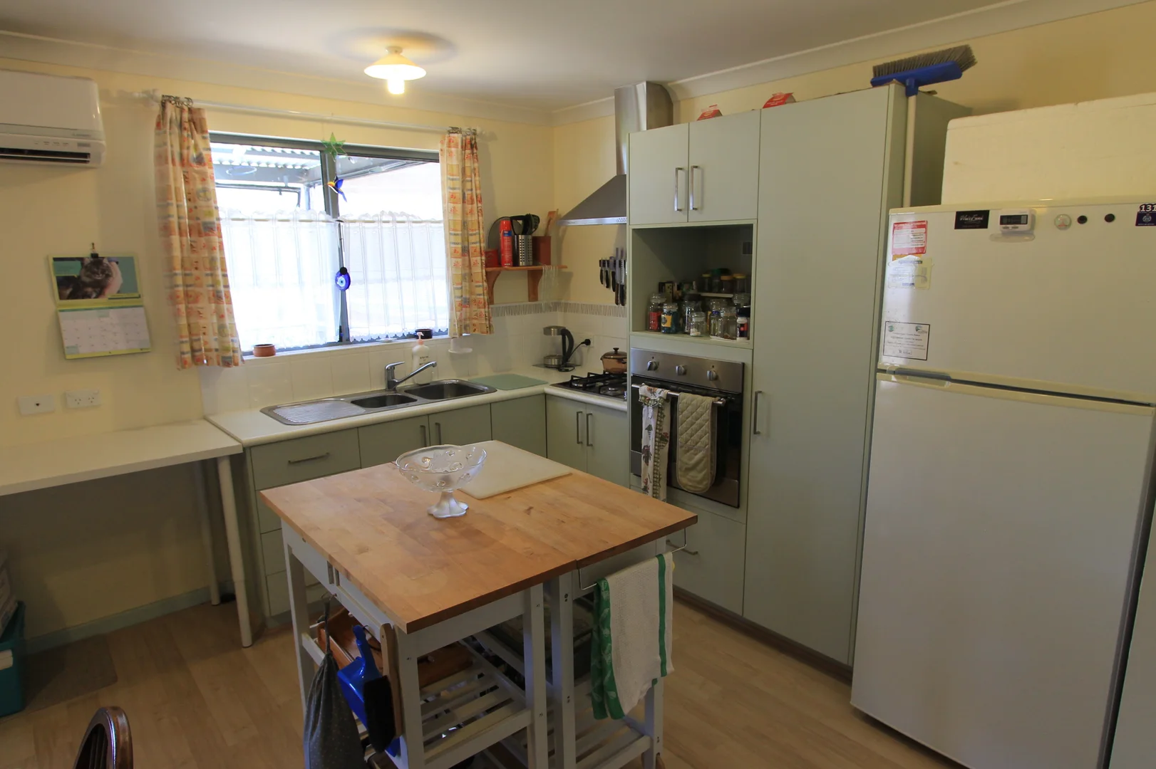 Additional image 6 of 16 Connor St, Toodyay WA 6566