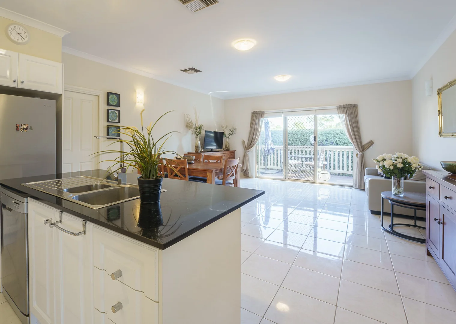 Additional image 2 of 11a Esther Crescent, Mooroolbark VIC 3138