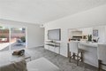 Additional image 13 of 2565 Date Cir, Torrance, CA, 90505