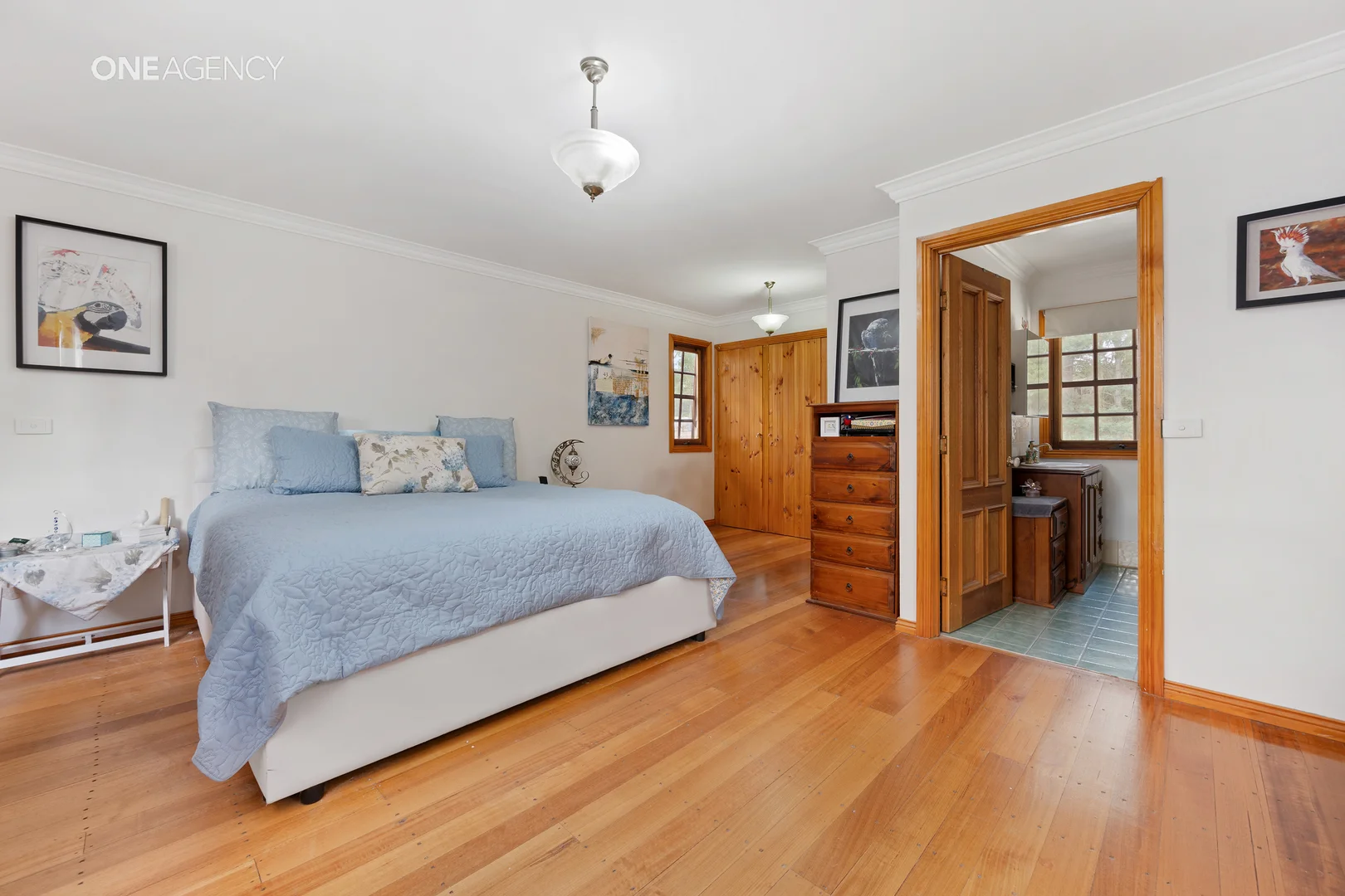 Additional image 22 of 300 Sheffield Road, South Spreyton TAS 7310