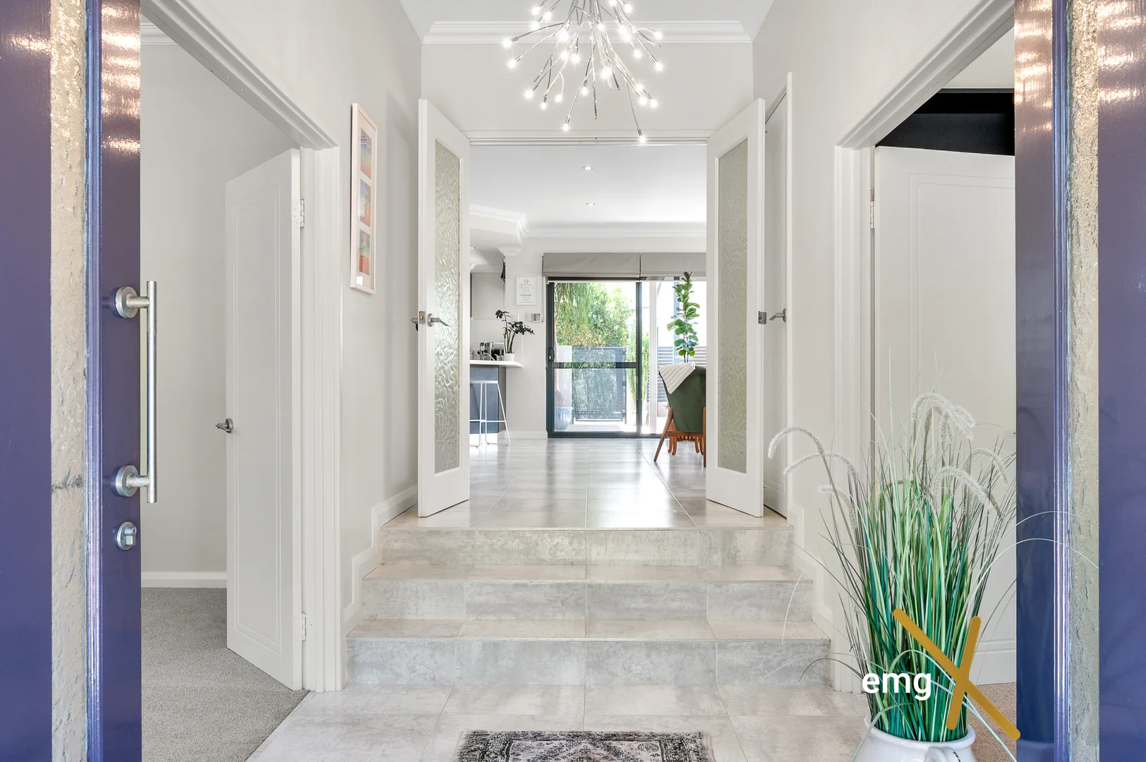 Additional image 4 of Woodbridge WA 6056