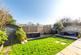 Additional image 16 of St. Michaels Way, Addingham, Ilkley, West Yorkshire, LS29