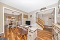 Additional image 5 of 2033 Burnside Dr, Frederick, MD, 21702