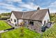 Llanmerewig, Abermule, Montgomery, Powys, SY15