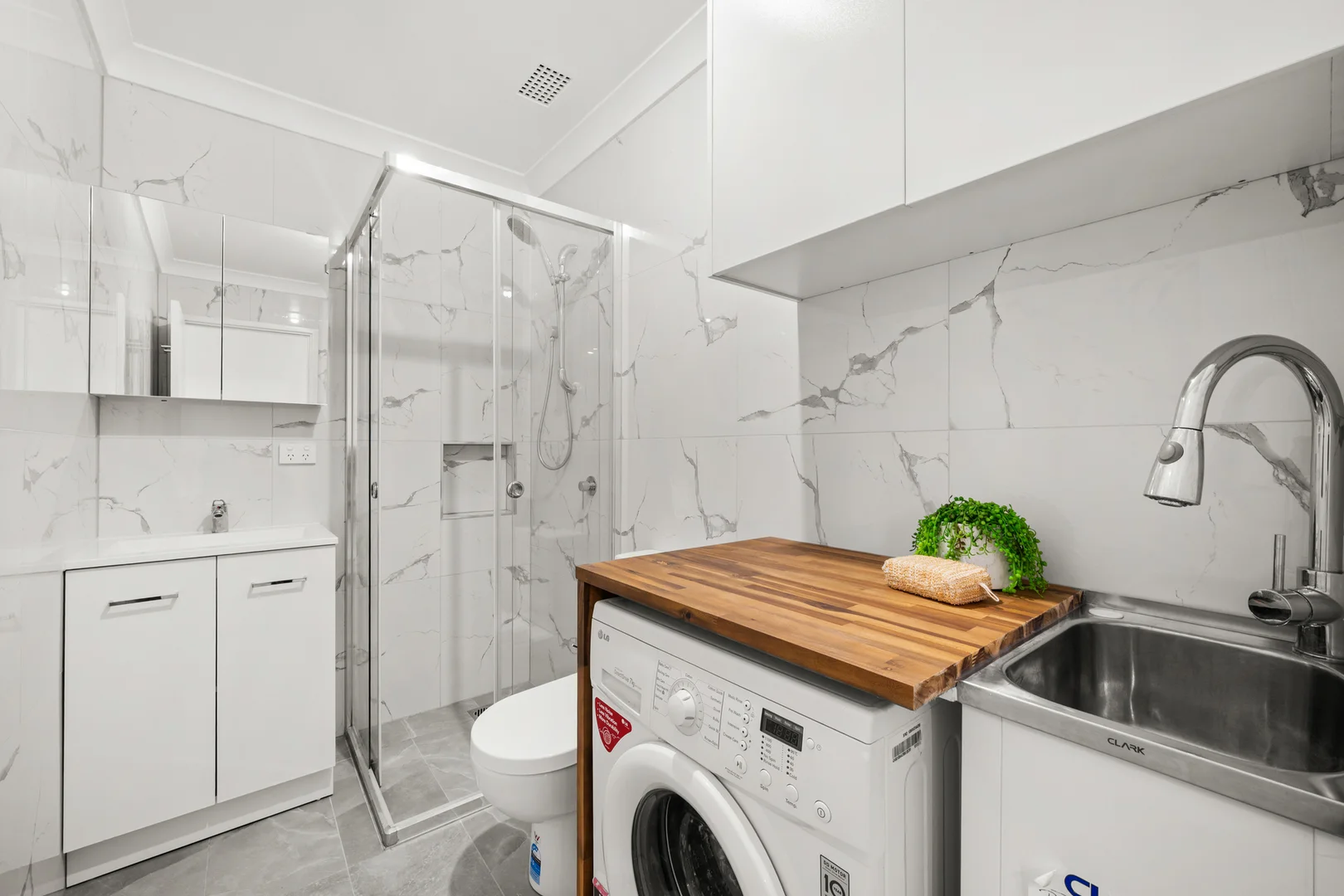 Additional image 21 of 76 Eggleston Crescent, Chifley ACT 2606