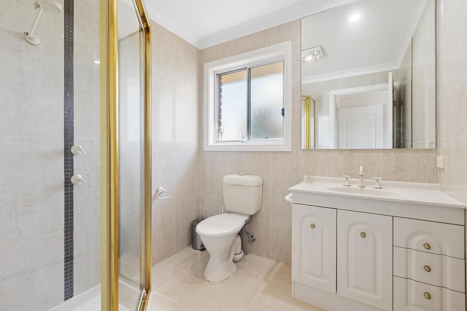 Additional image 16 of 19 Crago Street, Yass NSW 2582