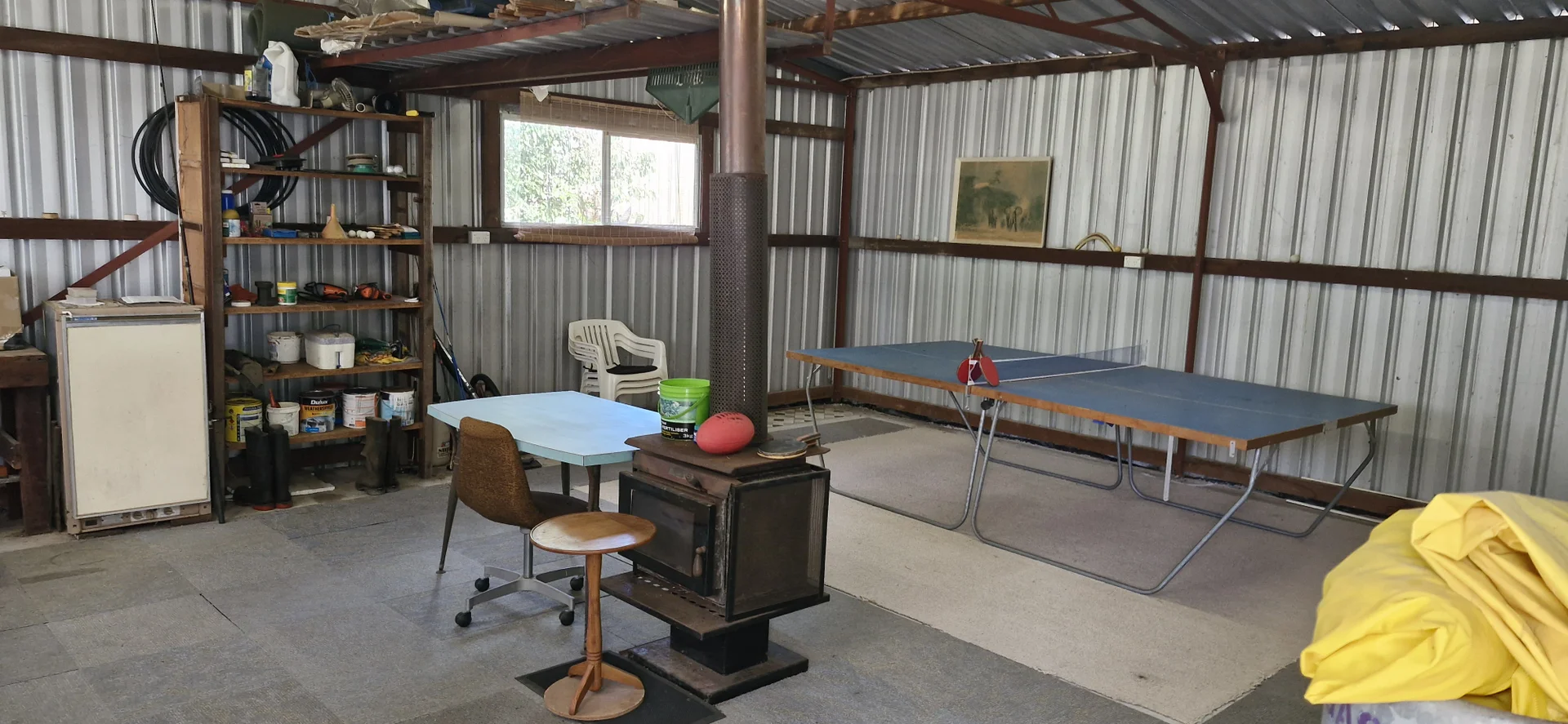 Additional image 25 of 17 Boronia Street, Walpole WA 6398