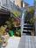 Additional image 24 of Chudleigh Terrace, Bideford, Devon