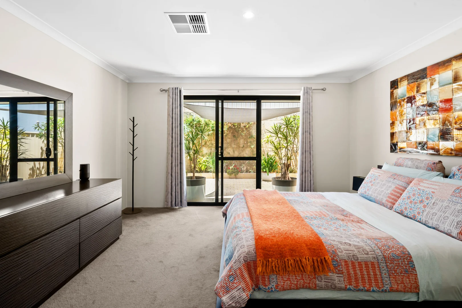 Additional image 14 of 20 Victor Drive, Madora Bay WA 6210