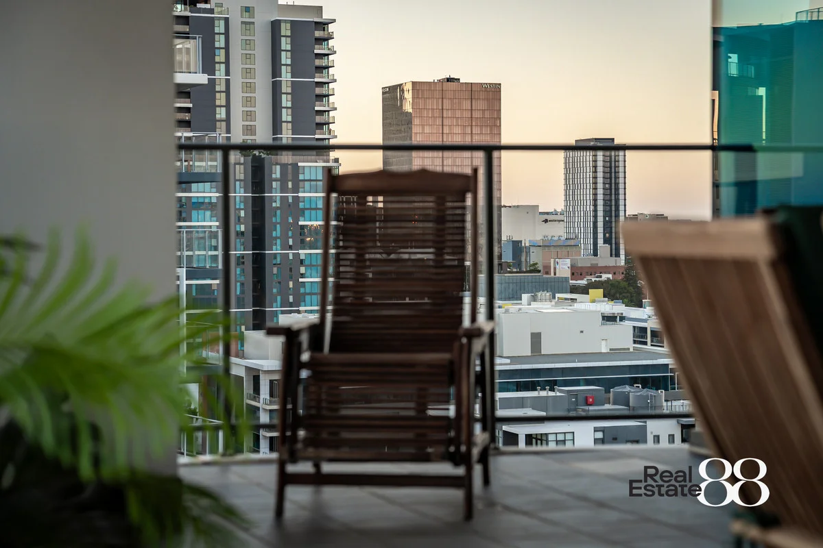 Additional image 16 of 88/181 Adelaide Terrace, East Perth WA 6004
