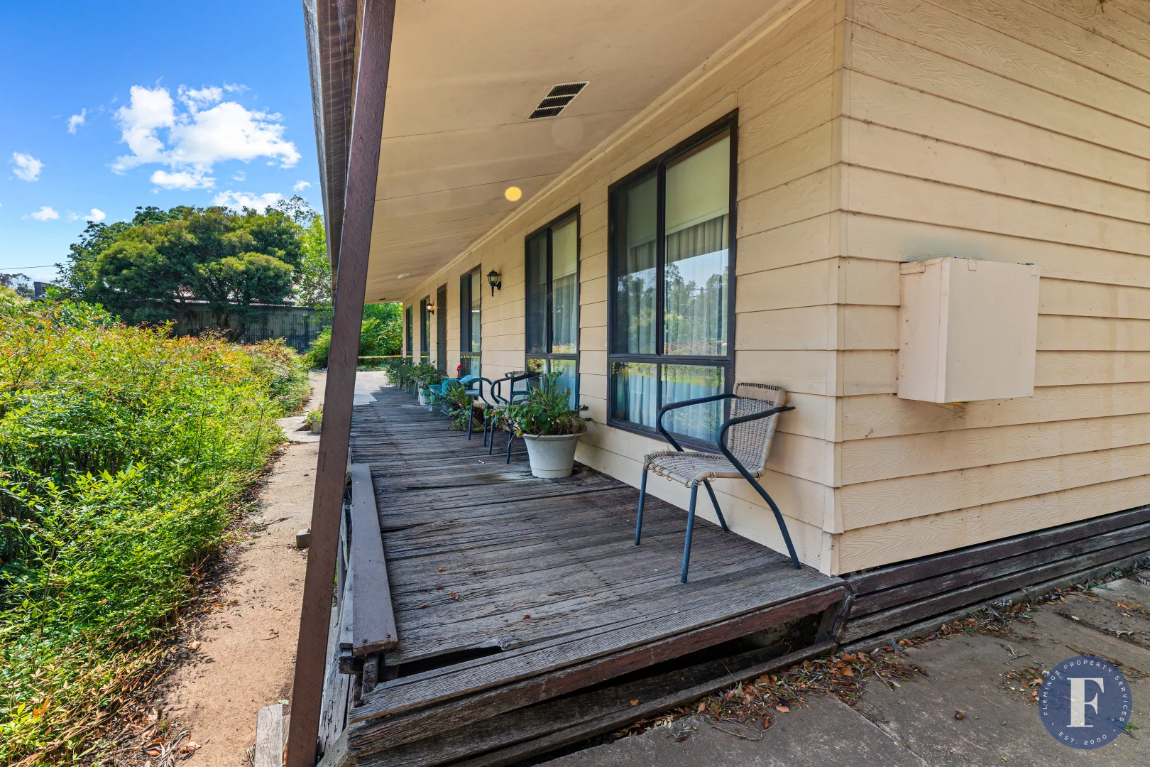 Additional image 6 of 13 Martin Street, Stockinbingal NSW 2725