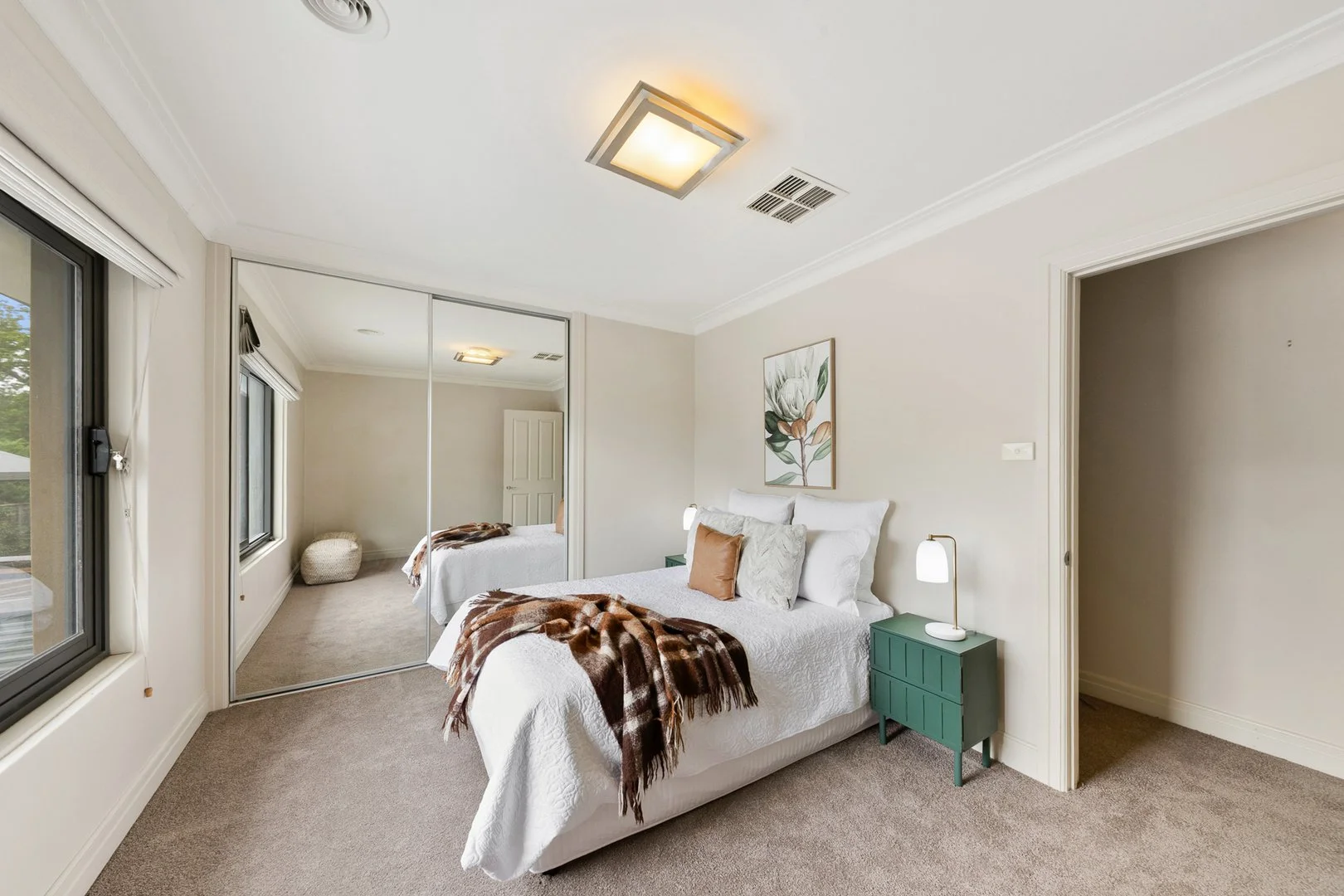 Additional image 20 of 111 La Perouse Street, Narrabundah ACT 2604