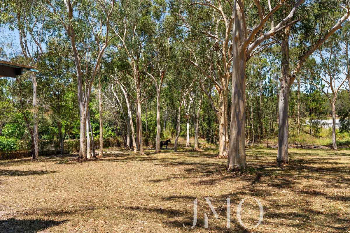 Additional image 38 of 2157 - 2167 Waterford Road, Tamborine QLD 4270