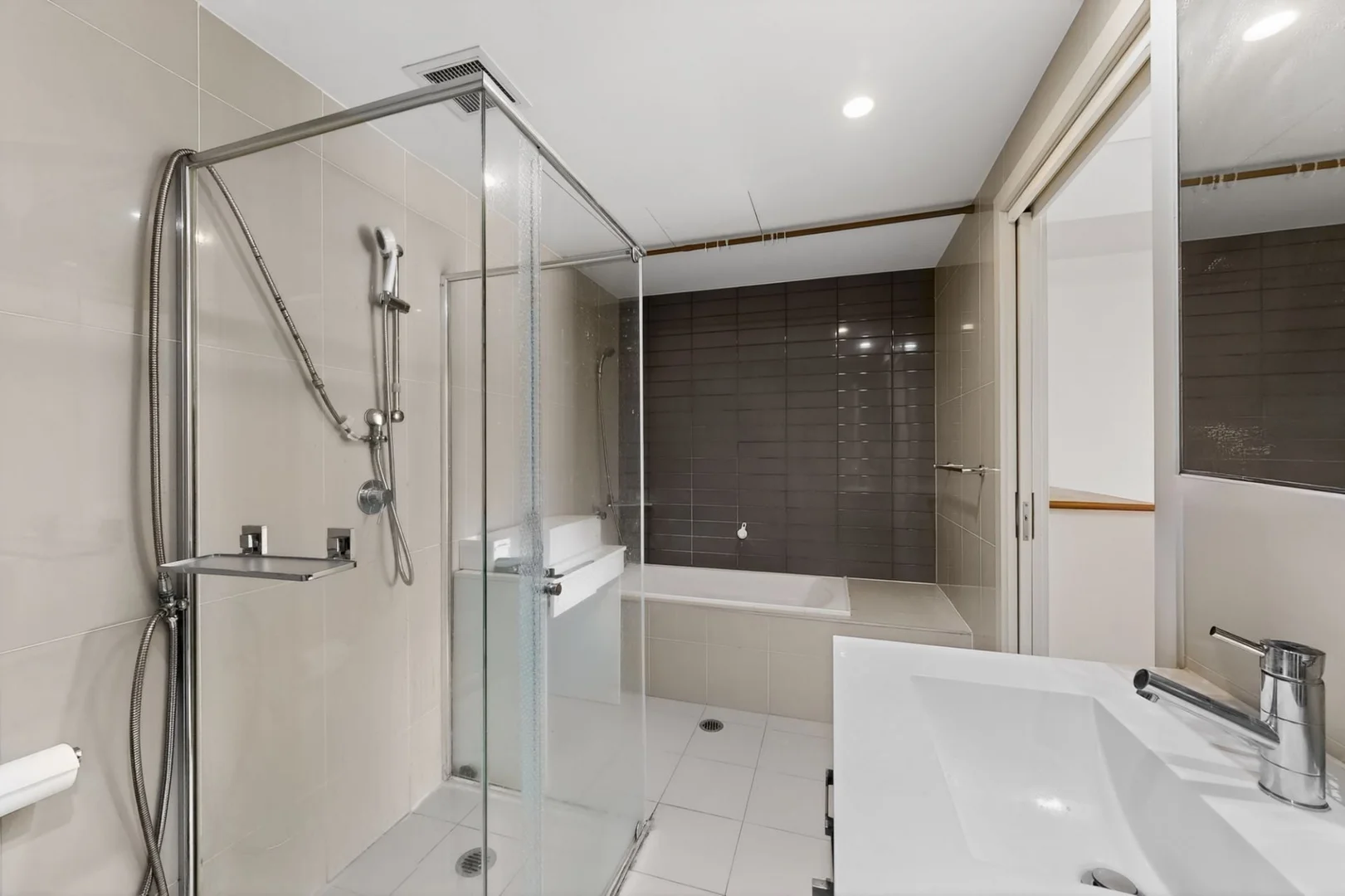 Additional image 5 of Unit 428/62-80 Rowe Street, Eastwood NSW 2122