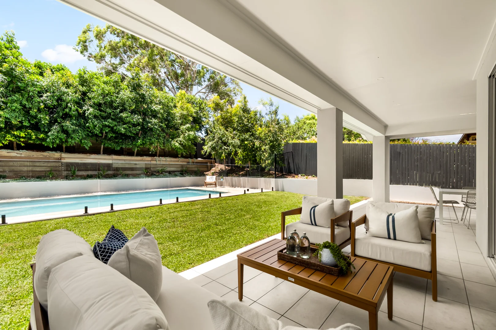 Additional image 4 of 30 Watcombe Street, Wavell Heights QLD 4012