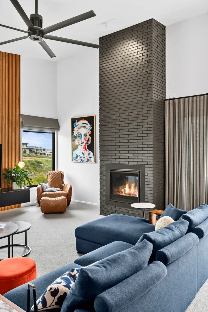 Additional image 13 of 112 Mill Race Road, Highton VIC 3216