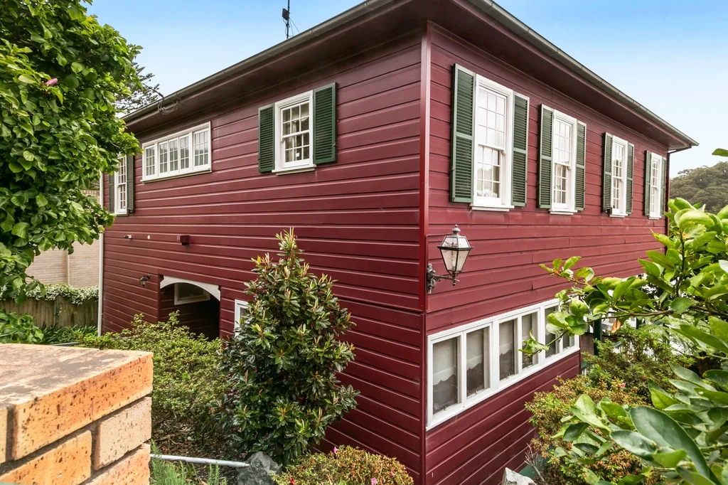 Additional image 16 of 51 Brooklyn Road, Brooklyn NSW 2083