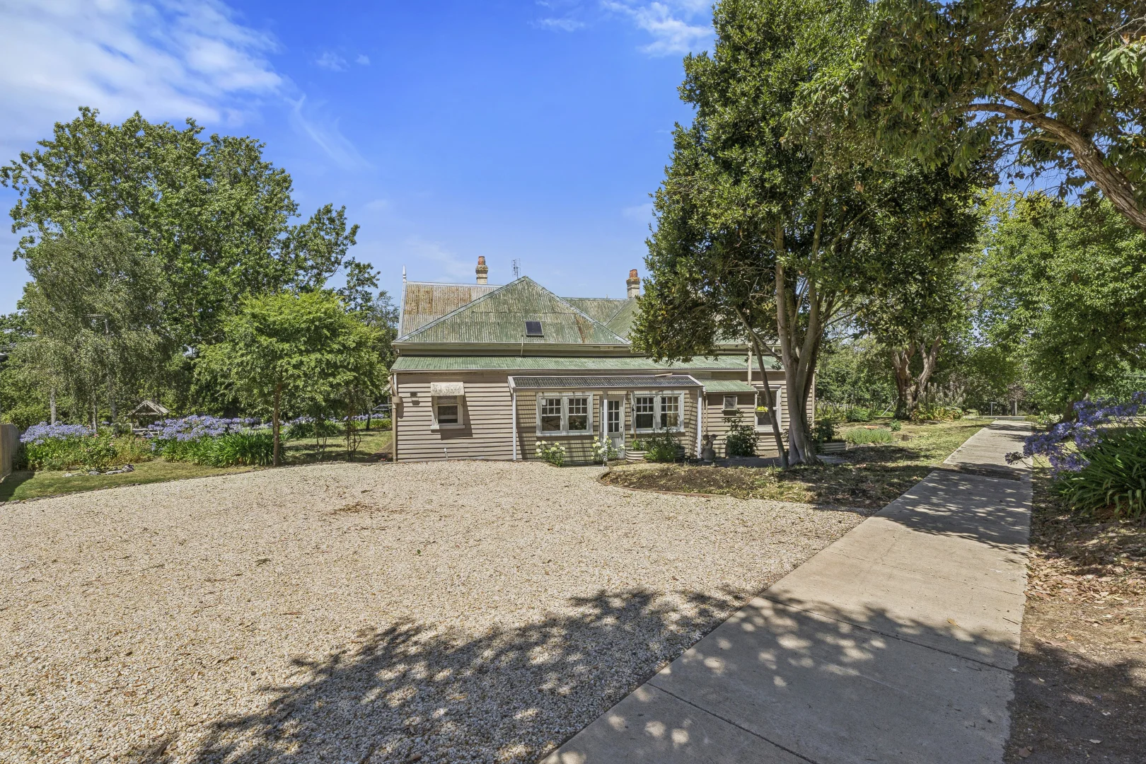 Additional image 21 of 14 Warrnambool Road, Terang VIC 3264