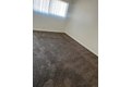 Additional image 15 of 13955 Coteau Dr, Whittier, CA, 90604