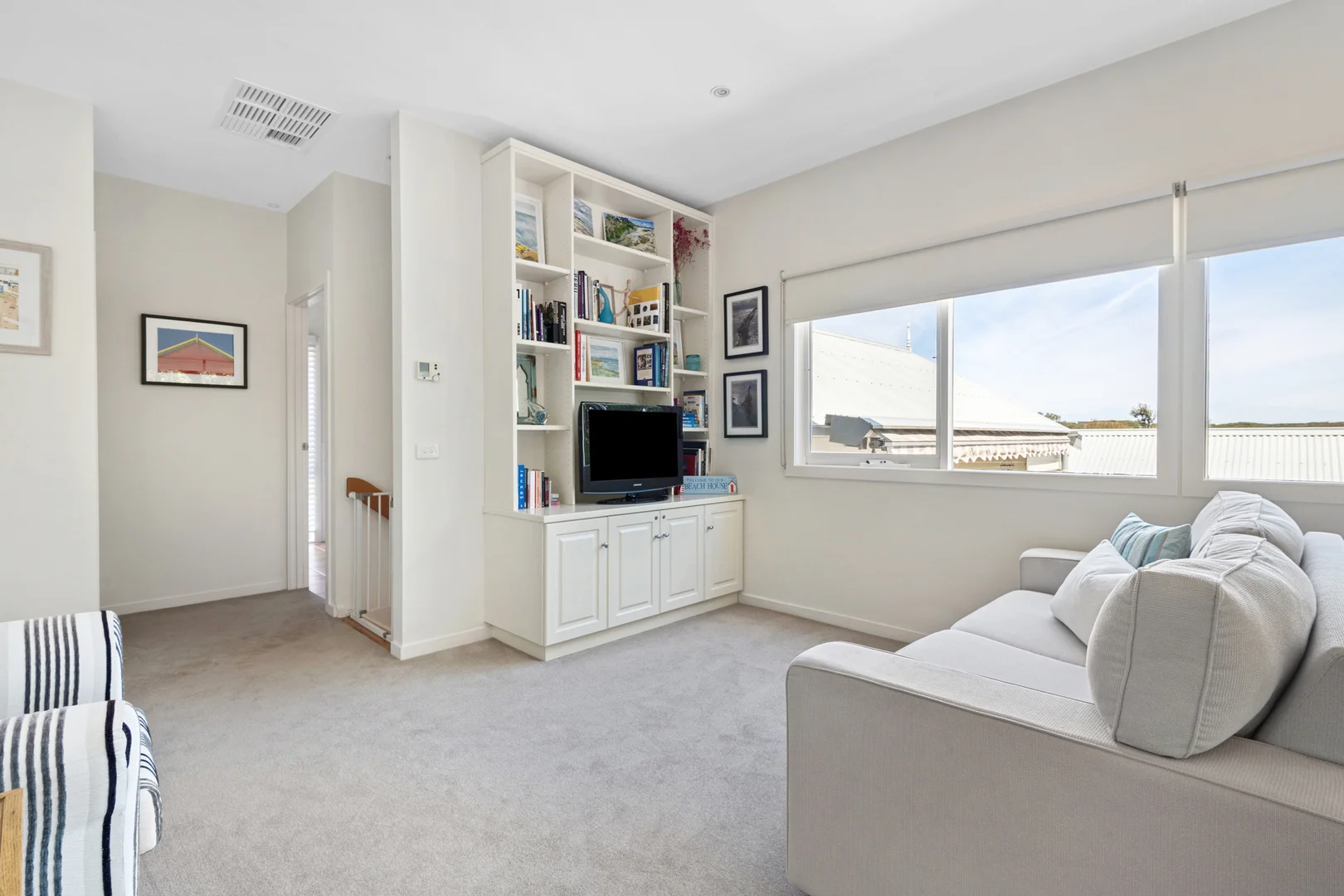 Additional image 12 of 10 Winifred Grove, Blairgowrie VIC 3942