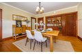 Additional image 13 of 703 College St, Woodland, CA, 95695