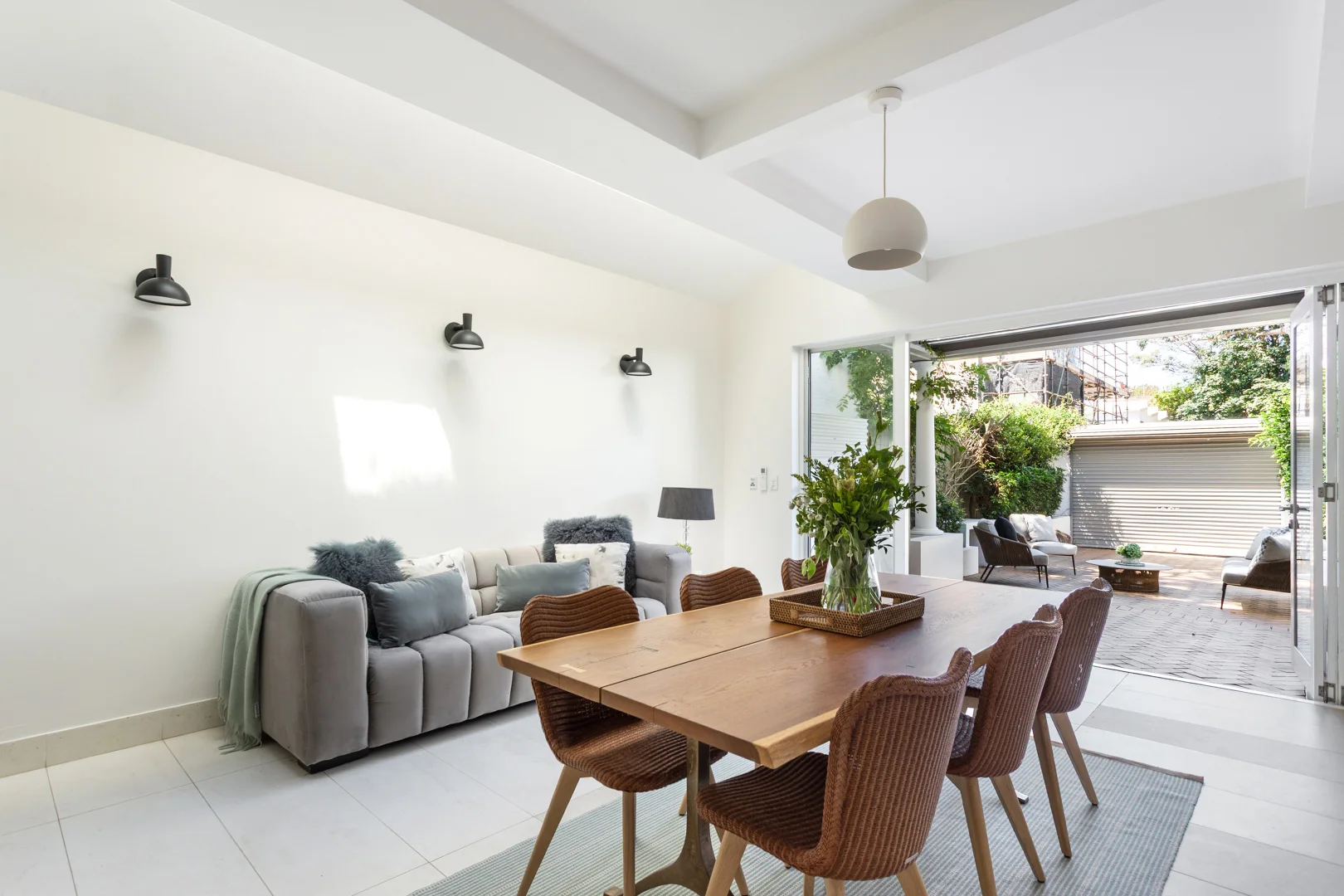 Additional image 7 of 556 Bourke Street, Surry Hills NSW 2010