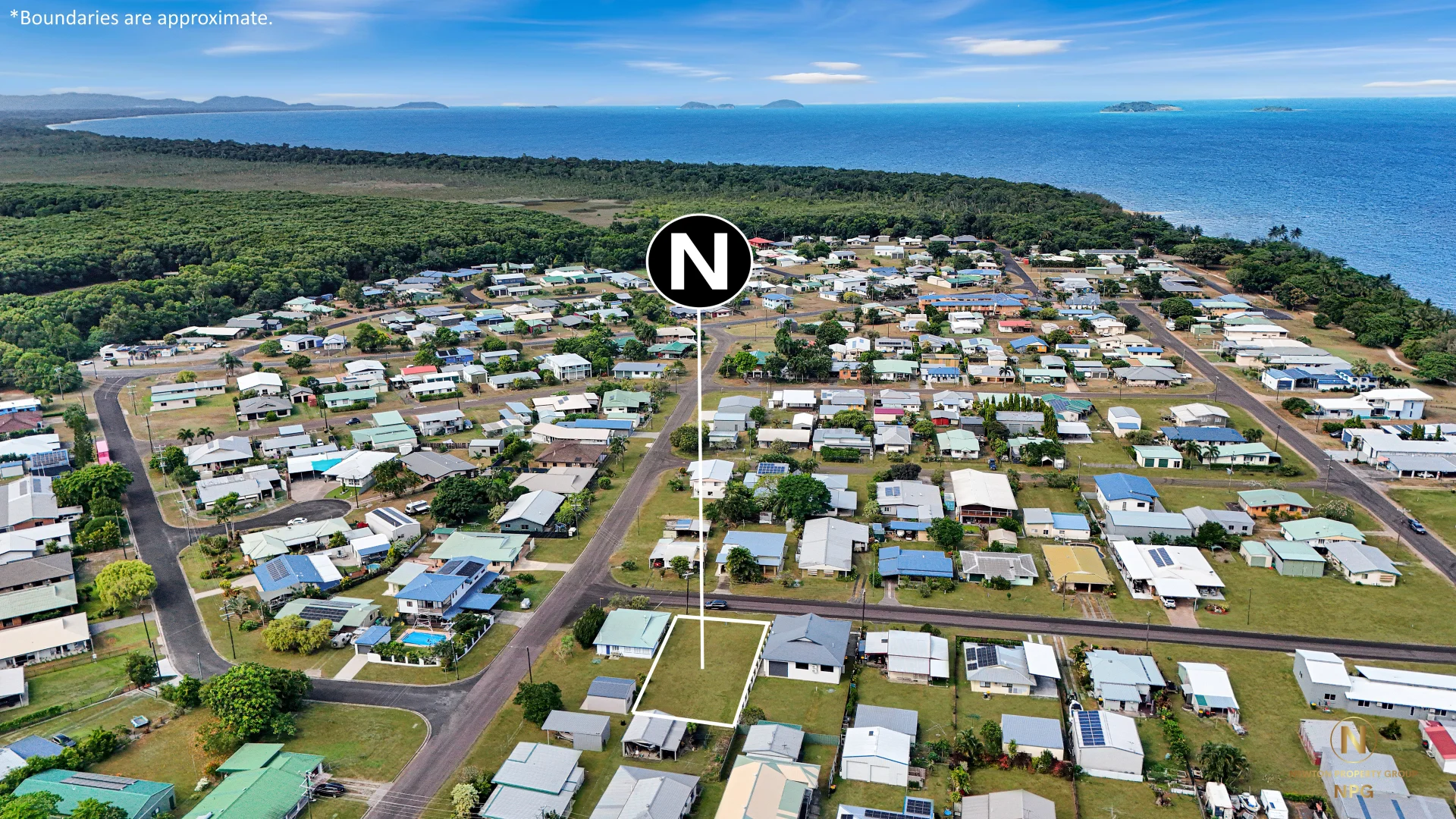 Additional image 8 of 13 Sheridan St, Kurrimine Beach QLD 4871