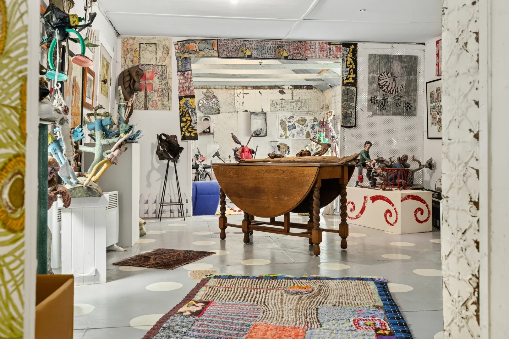 Additional image 5 of 4112 Creswick-Newstead Road, Allendale VIC 3364