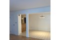 Additional image 4 of 10408 Major Ave Apt 2S, Oak Lawn, IL, 60453