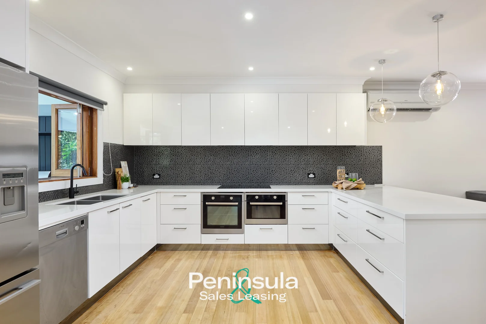 Additional image 6 of 10 Conway St, Mount Eliza VIC 3930