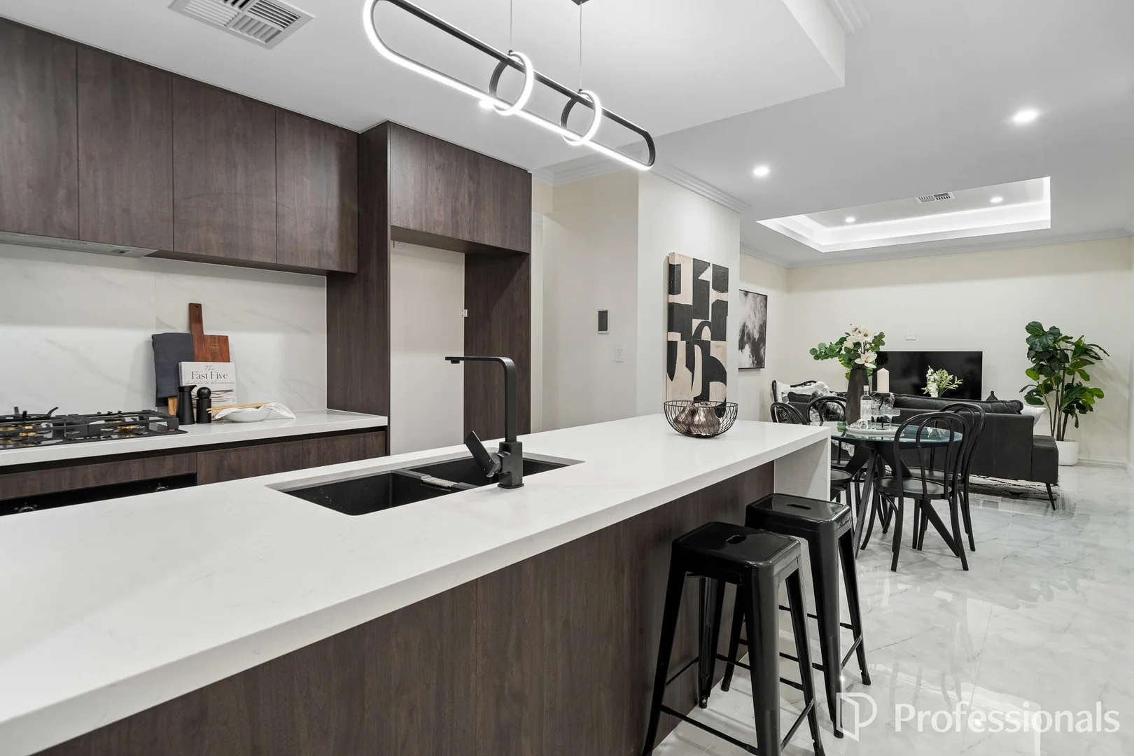 Additional image 7 of 54B Camberwell Road, Balga WA 6061