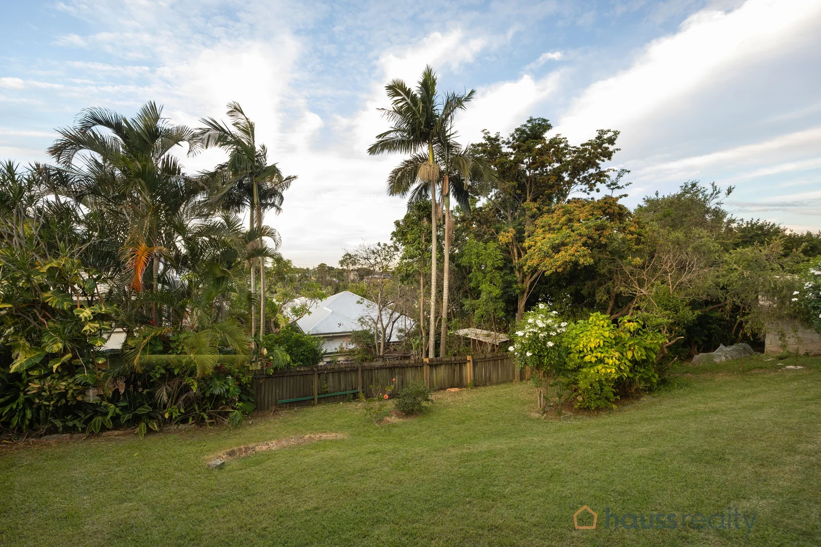 Additional image 16 of 167 Sherwood Road, Toowong QLD 4066