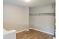 Additional image 30 of 23913 111th Pl SE, Kent, WA, 98031